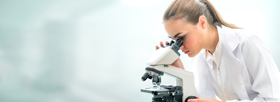 儀器校準 儀器校準