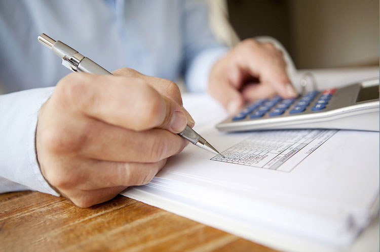 無隱性收費 無隱性收費