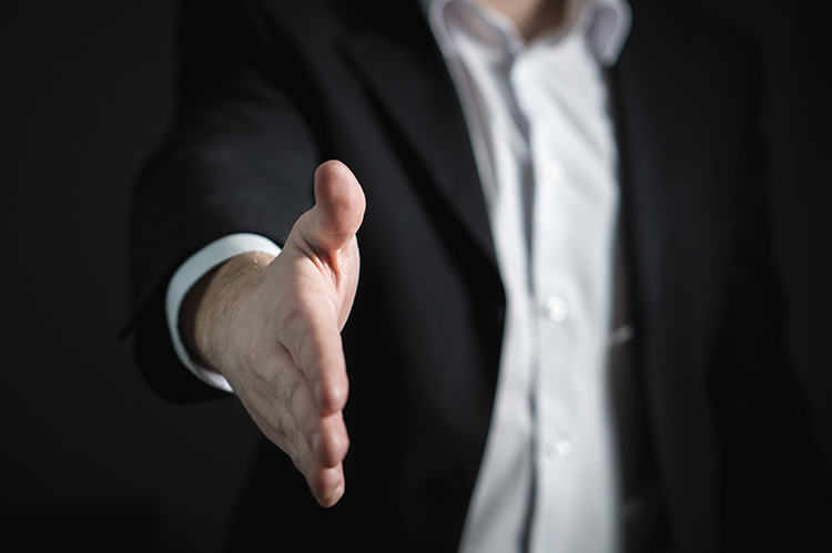 手續更簡便 手續更簡便