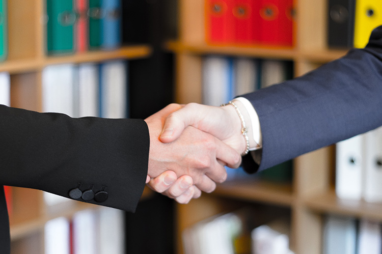 流程規范化 流程規范化