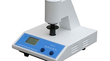 光學儀器校準 光學儀器校準