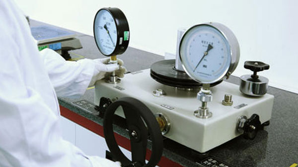 公路工程儀器設備校準 公路工程儀器設備校準