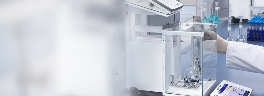 儀器校驗 儀器校驗