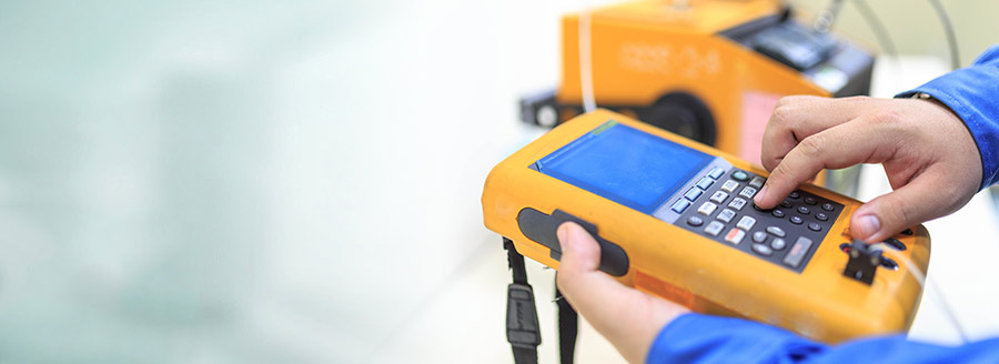 公路工程試驗檢測儀器校準 公路工程試驗檢測儀器校準