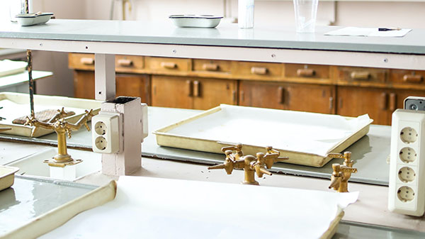 五金機械儀器計量 五金機械儀器計量