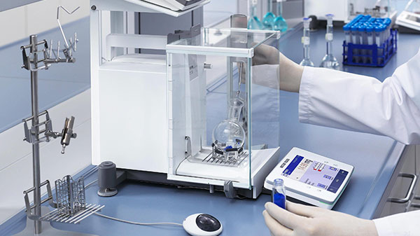 生物制藥儀器檢驗 生物制藥儀器檢驗