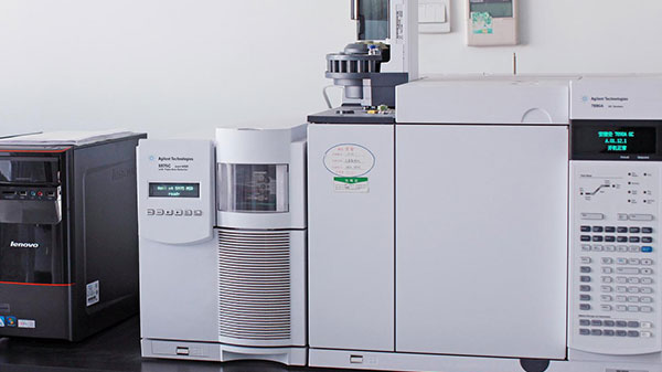 玩具紡織儀器校準 玩具紡織儀器校準