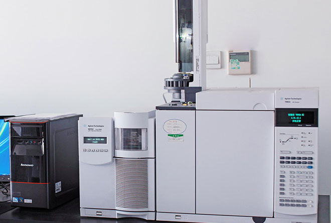 紡織皮革儀器校正服務概述