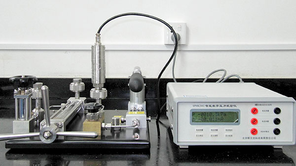 鞋業皮革儀器校準 鞋業皮革儀器校準