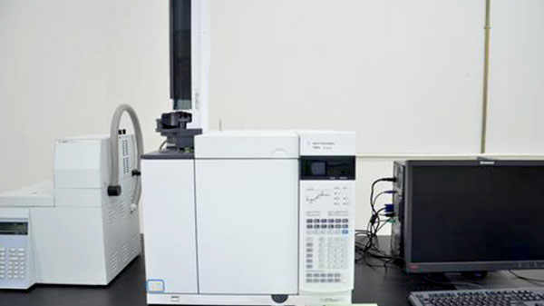 土木類儀器設備校準 土木類儀器設備校準