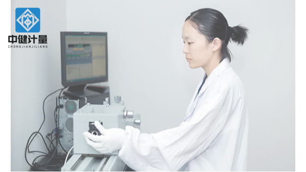 1637196212(1) 1637196212(1)