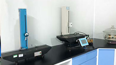 幾何量儀器校準 幾何量儀器校準