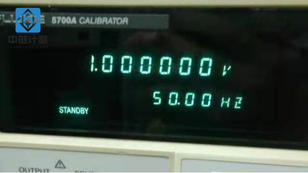 制造業企業如何確保產品質量？專注計量檢測答案在這里！